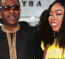 Sa Ndiogou se prononce sur l’affaire Aby Ndour et Atepa