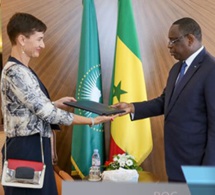 Fermeture de l’espace Shengen : Le Sénégal repêché à la dernière minute… ?