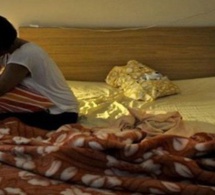Kawtef de Khady Diop :  » sama far dafmay proposé ay Position you graw té … »