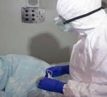 Coronavirus au Sénégal : ça s’emballe, 125 décès, 38 cas graves, Bamba Ndiaye emporté par le virus,