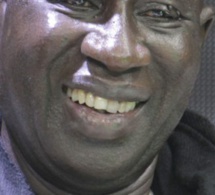 Décès de Bamba Ndiaye : Ce qu’il faut retenir de l’ex-ministre des Affaires religieuses, Réaction de Macky SALL
