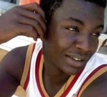 Drame aux Hlm 5 : Le visage du jeune homme poignardé à mort…