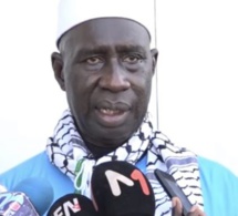 Rappel à Dieu de Bamba Ndiaye : les résultats de ses tests révélés
