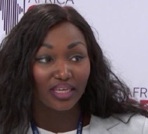 Anta Ngom DG SEDIMA brise le silence sur la sortie d’Aby Ndour