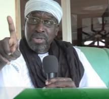 Injures publiques: Abdoulaye Makhtar Diop demande des sanctions pénales contre Cissé Lo