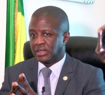 “Aby Ndour Dagn Ko Togn…” : A L’époque Maire De Point E, Dr Malick Diop Témoigne “(Vidéo)