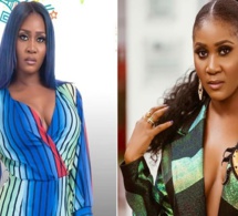 « Les femmes ne sont pas des marchandises », l’actrice nigériane Toni Tones demande l’abolition de la dot