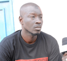 Quand Abdou Karim Gueye apporte une réponse inattendue à sa maman