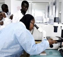 Coronavirus au Sénégal : La répartition des 128 nouveaux cas