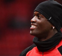 Rennes – 28 joueurs sélectionnés pour un stage : Le verdict est tombé pour Mbaye Niang