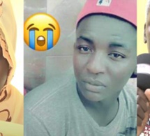 « Assassin » avait averti sa 3ème victime, Matar Ndiaye : « Néwone Nalla Dinala Ray Rayenala »