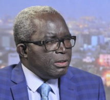 Injures au sommet : Le Sénégal a besoin d’hommes d’Etat et non de zèbres d’Etat (Par Babacar Justin Ndiaye)