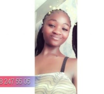Panique à Yeumbeul: cette fille disparaît depuis deux semaines. Sa famille abasourdie,brise le silence
