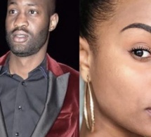 FAKE NEWS: Affaire Hiba Thiam : Dame Amar entendu ce vendredi, la bataille judiciaire commence
