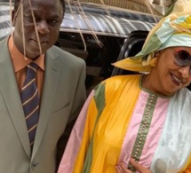 Affaire de trafic de faux billets – Thione Seck renonce à se pourvoir en cassation