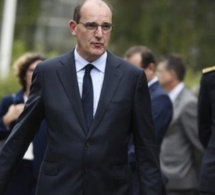 FRANCE / Remaniement : Le nouveau Gouvernement dévoilé.