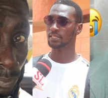 Les révélations inquiétantes des Habitants Hlm sur l’assassin gracié par Macky Sall  » criminel ken douko… »