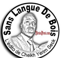 « Apprenons »: Du nouveau ! Cheikh Yerim Seck parle et donne rendez vous ce …