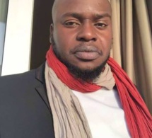 Cissé Lô exclu de l’APR pour injures : “Etat bi yagg na saga askan-wi” dixit Mbaye Sène