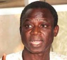Affaire faux billets : Thione Seck n’a pas renoncé à sa volonté de pourvoir en cassation