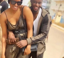 Les photos sans maquillage de Nabou Mrs Koné de la série « Pod et Marichou » surprennent les internautes