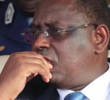 Conflit au sein de l’Apr : Macky Sall, le vrai problème (observateur)