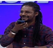 Pape Sidy Fall à Pape Alé Niang : “Gneuweul ma dioubolé la ak El Hadj Ndiaye nga gnibissil 2stv”…Découvrez sa réponse !