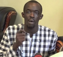Affaire Cissé Lô: Son fils Moustapha Mbacké Lo Junior en mode médiateur