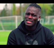 Blessure au genou – Kara Mbodj : “A un moment donné, j’ai failli arrêter le football mais…”