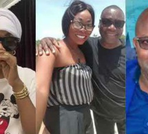 Atépa sert une citation directe à Ameth Aidara et D- MEDIA sur ses propos de soutein à Aby Ndour