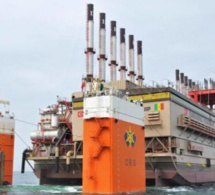 Alerte danger ! Karpowership « gaze » nos eaux depuis 10 mois…