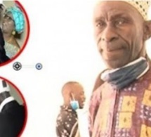 La réponse de Ibra Italien à Ndeye Khady : ‘’Tay lako gueneu beugue té dinako topp jusqu’au … »