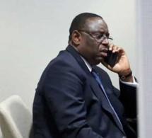 Querelle interne à l’Apr et lutte contre la Covid-19 : Macky Sall entre deux grands feux