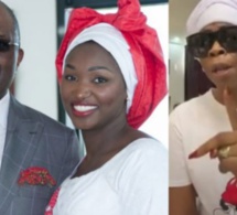 Brouille entre Aby Ndour, Atépa et la famille de Babacar Ngom: Le terrain du litige appartiendrait à Daouda Faye Vava
