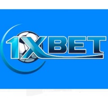 Meilleure la liste parions sport sur le site 1xBet