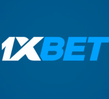Pariez sur le succès: pariez online – 1xBet