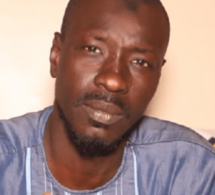 Urgent : Bonne Nouvelle ! La liberté provisoire accordée à Abdou Karim Gueye