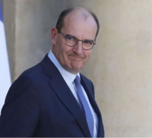 France - Coronavirus : un plan de reconfinement « ciblé » est prêt, affirme Jean Castex