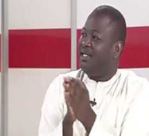 Incr0yable: Le constitutionnaliste Ngouda Mboup révèle « une fausse constitution du Sénégal mise en ligne sur le site de la présidence de la République »