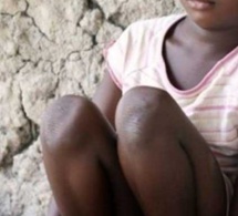Kawteff : une fillette de 2 ans vi0_lée dans un centre d’isolement de coronavirus