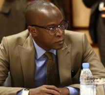 Urgent : Yakham Mbaye sous la menace d’une plainte