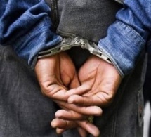 Délinquance et criminalité: les chiffres ont baissé en juin, selon la Police nationale