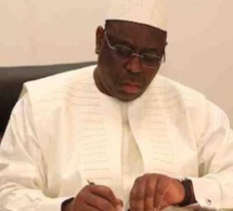 Vers des tensions entre pouvoir et opposition :Voici ce que Macky mijote en coulisse