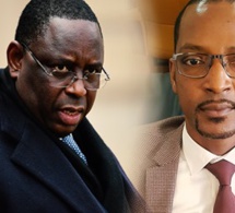 Wax Waxeet? Mame Boye Diao « Le president n’a jamais dit qu’il va retirer les baux sur le littoral de Dakar »
