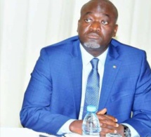 Senelec: Pape Bitèye dans le noir, des agents infectés, d'autres menacent d'investir la rue