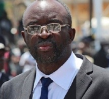 Politique : Quel avenir pour Cissé LO ?
