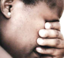Afrique de l’Ouest: 4,5 millions de femmes victimes de violations sexuelles et physiques