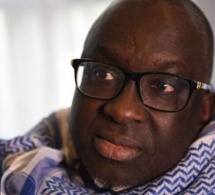 La Chaude Réaction de Papa Massata Diack sur L’AFFAIRE IAAF