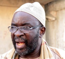 Urgent : Cissé Lô porte plainte contre ses enfants à la Dic