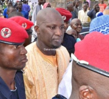 Dernière minute : Du Nouveau sur l’ affaire Assane Diouf